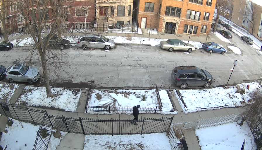 Reolink Camera Two_01_Reolink Home Hub One_20260207162719.jpg